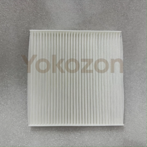 7850A002 Cabin Filter for Mitsubishi Expender 2014-2020 MIRAGE 2008-2020