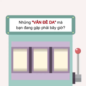 Some By Mi 3 Acid Set Chăm Sóc Da - Công Thức AHA-BHA-PHA - Tẩy Tế Bào Chết & Se Khít Lỗ Chân Lông Cân Bằng Dầu Nhờn & Làm Dịu Da Loại Bỏ Mụn Ẩn & Kiềm Dầu Cho Da Sạch Thoáng & Mịn Màng