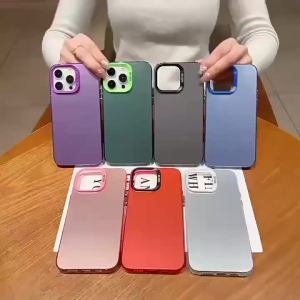 Ốp Điện Thoại iPhone In Hình Cherry Nơ Dễ Thương Chất Liệu Mờ Chống Sốc Bảo Vệ Toàn Diện Tương Thích Với Nhiều Mẫu Máy Như Air Mini XR X 17e 16e