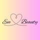 Eve Beauty Supplies