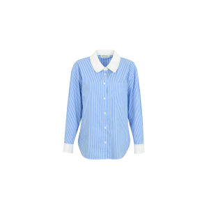 Autumn Long Sleeve Original Shirt