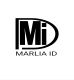 Marlia.ID20