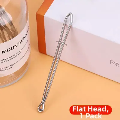 MEISITEKEKE | Elastic Thread Insertion Tool