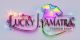 Luckie J Yamatra Fashion Shop