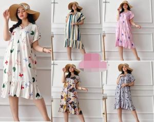 PROMO DASTER RAYON ADEM TERLARIS