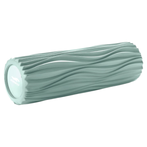 joinfit | Textured Solid Foam Roller For Slimming Legs