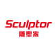 Sculptor Monitor