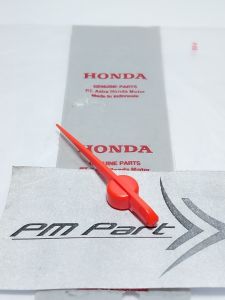 Jarum Spidometer Speedometer Honda Beat fi