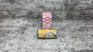 OIL FILTER SARINGAN OLI ISUZU NLR85 NLR 85 EURO 4 ORIGINAL