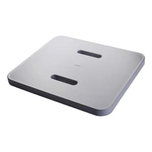 Kohler | Multi-functional Parent-child Bathtub Caddy