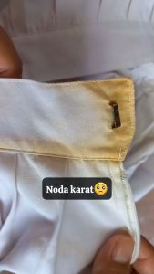 Miss Clean Pembersih Dan Penghilang Noda Pakaian Baju Paling Ampuh & Best Seller