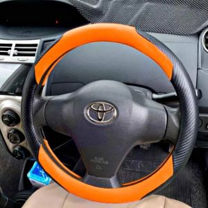 VARIASI stir mobil hyunday mazda kia wulingdatsun