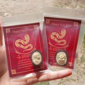 แกะสลักเม็ดมะค่า ของฝาก ของที่ระลึก ของถวายวัด ของขวัญผู้ใหญ่