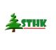 STHKAF