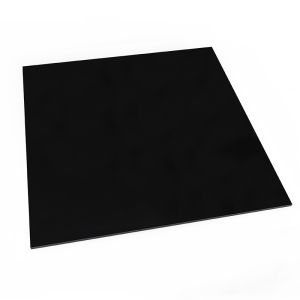 PURESHI | Waterproof Corrosion-Resistant PVC Board