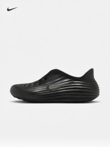 Nike | Breathable Slip-on Womens Sandals Cushioning Grip Rebound Summer