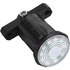 TOOKTRO | Smart Brake Warning Bike Tail Light