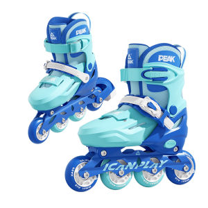 PEAK | Giày Trượt Bánh Inline Cho Bé Mới Bắt Đầu