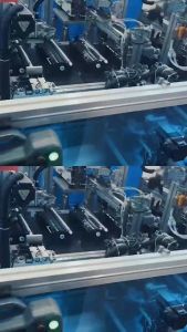 ตลับหมึกเทียบเท่า TN1000/tn1000/หมึก brother 1000 For Brother  HL-1110/1210W  DCP-1510/1610W MFC-1810/1815/1910W