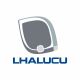 Lhalucu