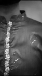 [PRE-ORDER] READYMADE MENS KURTA AND PANTS {ETA:2025-12-31}