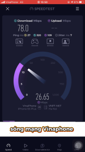 Sim 4G Vinaphone Trọn Gói 1 Năm Xài 1 Tỷ GB Data D500 12TD49 FHAPPY 12D159V 12VD120M U1500 12THAGA70N 12FCLUB 12YOLO100M Dung Lượng Full Max Băng Thông | FREESHIP - CHƯA KÍCH HOẠT