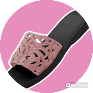 Monobo รองเท้าแตะสวมยี่ห้อmonoboโมโนโบ รุ่น Moniga4.3 Size 5-8