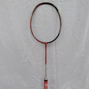RAKET BADMINTON FELET ARCANA 80L ORIGINAL