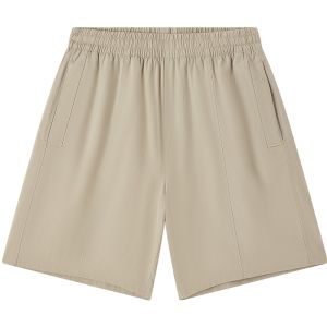 Purcotton | Breathable Sun Protection Mens Shorts
