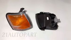 Lampu Sen Samping Depan Toyota Starlet 1992-1993