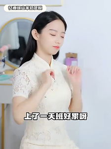 มาส์กมือมาส์กเท้า Goat Milk Foot Masks&Hand Masks มาส์กเท้า สารสกัดจากนมแพะ บำรุงผิวลดเลือนริ้วรอยที่มือและเท้า เพิ่มความชุ่มชื้มให้ผิว ไวท์เทนนิ่งและกระชับ ลดเลือนริ้วรอย ขจัดเซลล์ผิวที่ตายเเล้ว