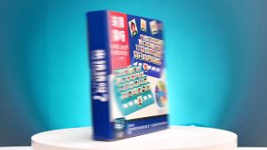 🥳Malaysia Stock🥳Guess Who Is It Board Game Family Guessing Games Kids Toy Gift Logical Interactive Reasoning Game