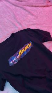 Kaos Doa Islami Viral: Baju Distro Untuk Pria & Wanita