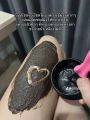 alina scrub เอลิน่าสครับ (ของแท้) สครับมะขามกาแฟ สครับผิวใส สูตรเข้มข้นไม่มีส่วนผสมของเกลือ ขนาด 500 กรัม. 