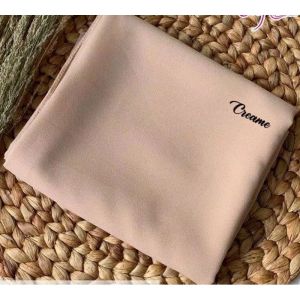 kerudung segi empat instan resleting zipper jumbo segiempat SAR.i instan hijab seleting 140x140 Segi Empat Instan Segi Empat Zipper Resleting Segi Empat Terbaru