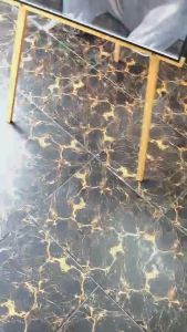 Tranh Điện Phong Cảnh Tránh Tráng Gương Tranh Phong Thủy Hút Tài Hút Lộc Cho Gia Chủ