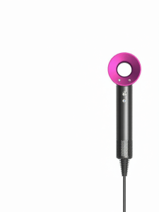 DOUTIAN | Plasma Hair Care Quick Drying Hair Dryer