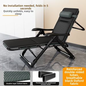 maitian | Foldable Sofa Bed Multifunction Chair