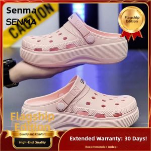 SENMA | Anti-slip Slipper Sandal