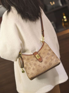 MINGYANA | Stylish Versatile Chic Crossbody Bag