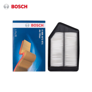 Bosch | Bosch Engine Air Filter AF2971 suitable for Honda Accord(VIII SaloonAccord ix saloonviii estate)for Acura TLX2.0L 2.4L 3.5L