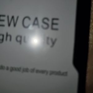 case samsung a07 4g samsung a07 5g samsung m36 samsung m56 samsung a17 fusion case bumper case armor