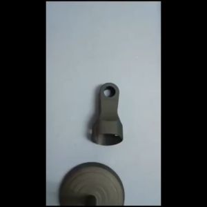 MILWAUKEE 2556 M12 FUEL 1/4" Ratchet Impact Wrench Protective Boot Sleeve Case Rubber 49-16-2556