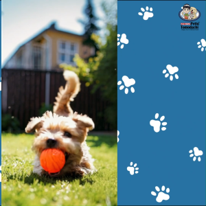 En-Dex 4000 Parasite Protection for Cats and Dogs against Heartworm Mange Fleas & Ticks