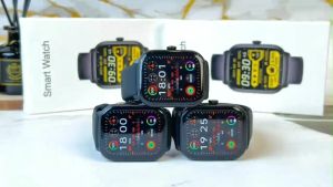 KENTO LITE นาฬิกาสมาร์ทwatch นาฬิกา ผู้ชาย วัด IP67นับก้าวกีฬา ฟิตเนส สมาร์ทวอทช์ IOS Android รองรับการโทรด้วยบลูทูธ การแจ้งเตือนข้อความ