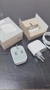 67W Pd Charger For Google EU/UK Fast Charging Power Adapter USB C To Type C Cable For Pixel 9 10 11 Pro Fold XL 8 7 6 Pro 9A 8A