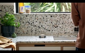 Joseph Joseph หัวแปรงฝอยสำรอง N6500017