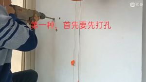 Tangga Tali Gantung 20m & Tangga Monyet: Pilihan Terbaik Untuk Aktivitas Outdoor