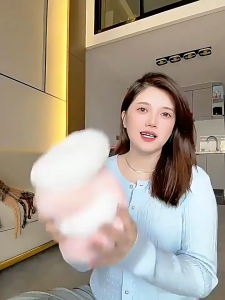 Bịt tai lông siêu ấm mùa đông Bịt tai lông cừu giả mềm mịn Bịt tai giữ ấm chống lạnh thời trang Bịt tai giữ ấm chống lạnh thời trang Bịt tai cute cho nữ mùa lạnh Bịt tai bông lông siêu dễ thương