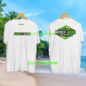 kaos pekerja keras#kaos kata kata#kaos pria&wanita#kaos cotton combed 30s premium